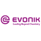 Evonik
